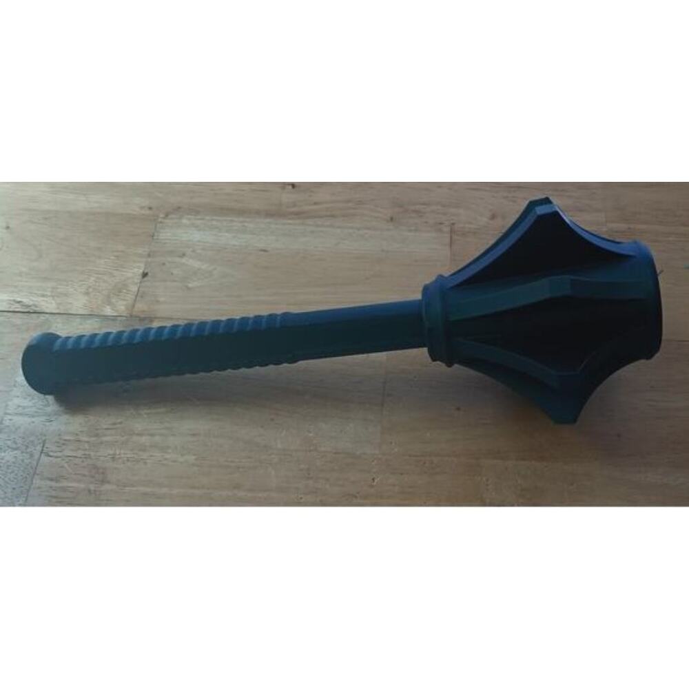 🌼Armor Breaker Mace